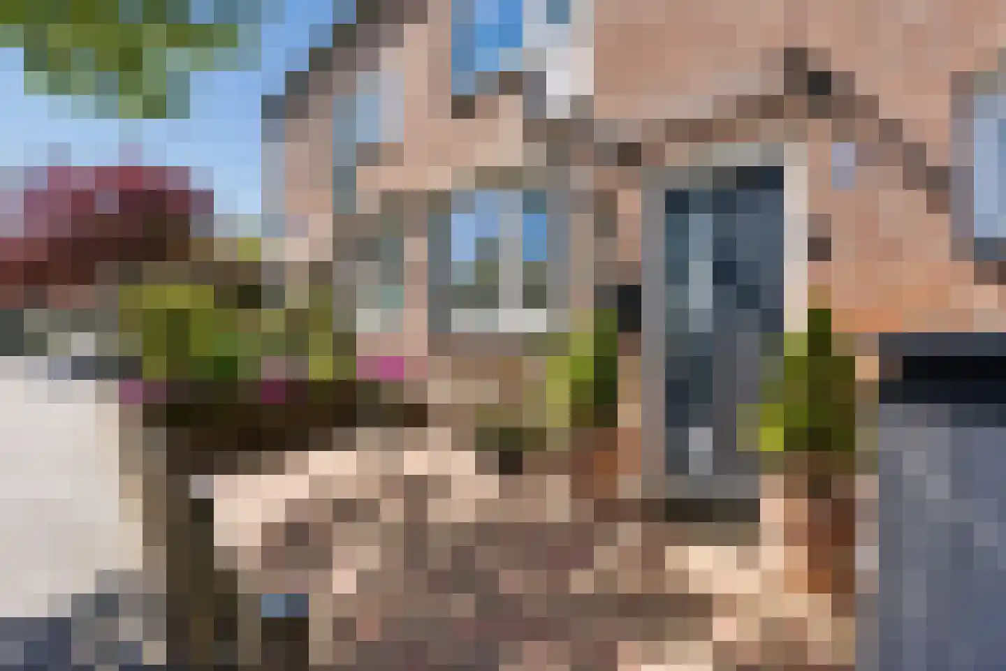 Hoornstraat 20 Almere thumbnail 5