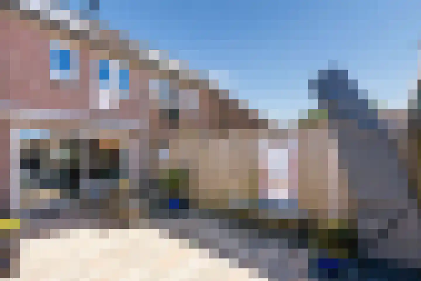 Hoornstraat 20 Almere thumbnail 51