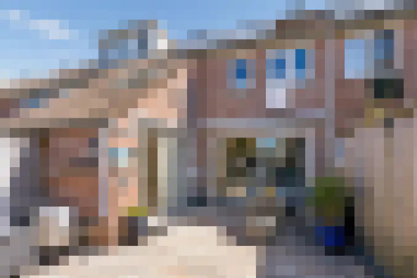 Hoornstraat 20 Almere thumbnail 53