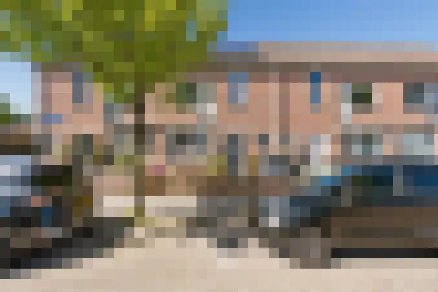 Hoornstraat 20 Almere thumbnail 54