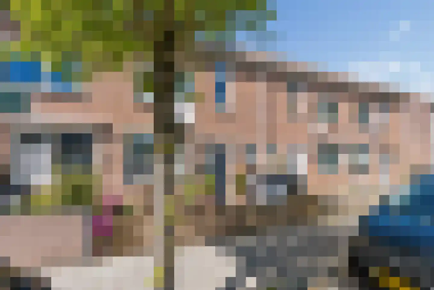 Hoornstraat 20 Almere thumbnail 55