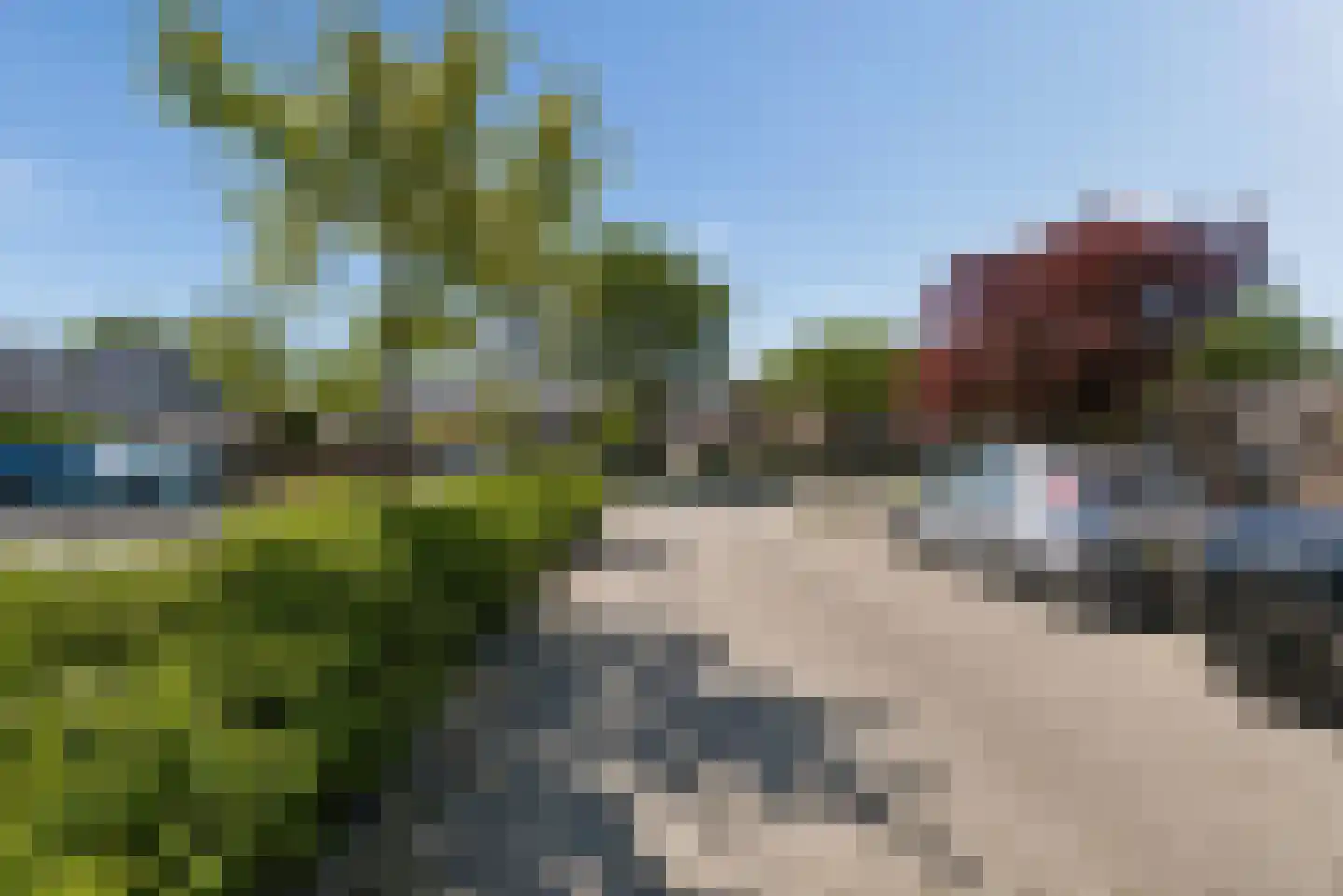 Hoornstraat 20 Almere thumbnail 58