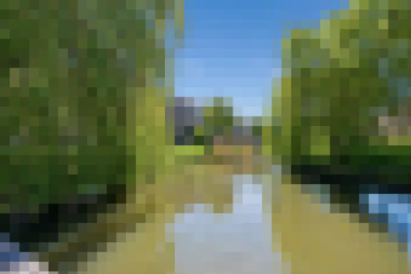Hoornstraat 20 Almere thumbnail 61