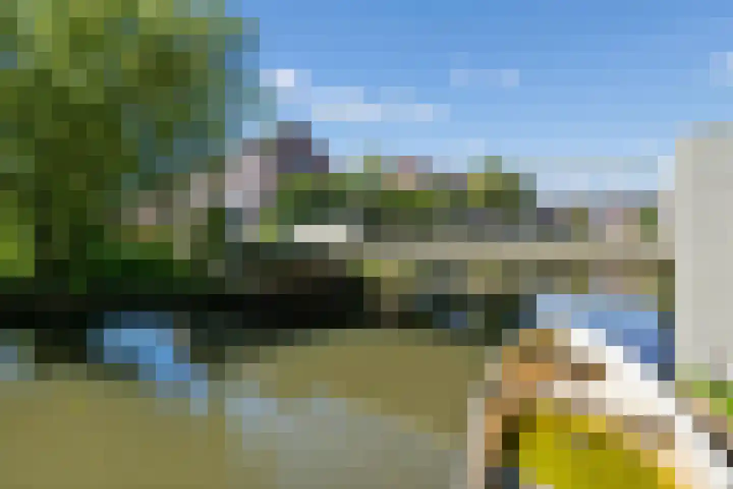 Hoornstraat 20 Almere thumbnail 62