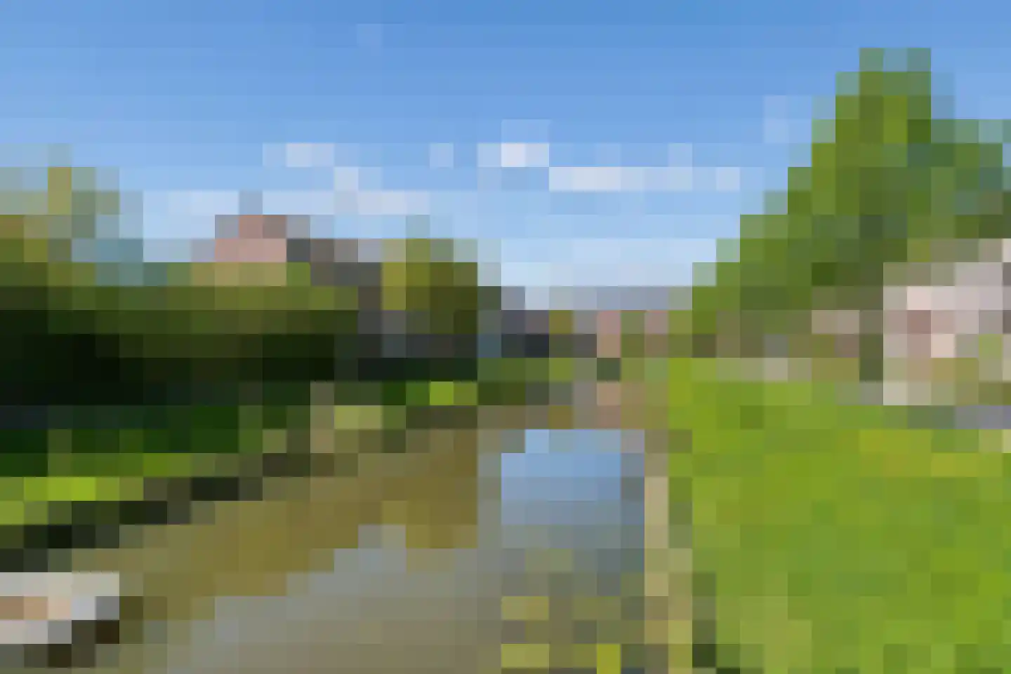 Hoornstraat 20 Almere thumbnail 63