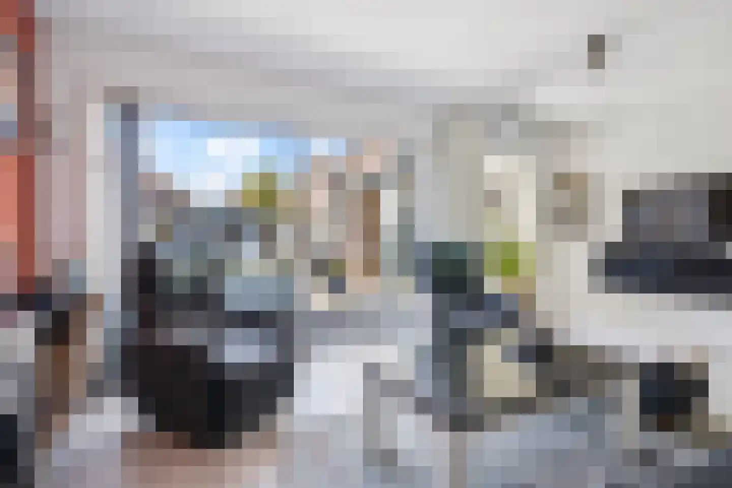 Hoornstraat 20 Almere thumbnail 9