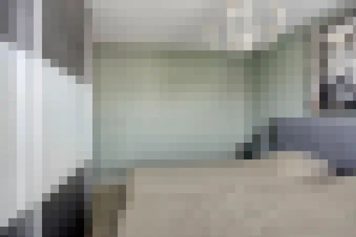 Hoornstraat 20 Uden thumbnail 11