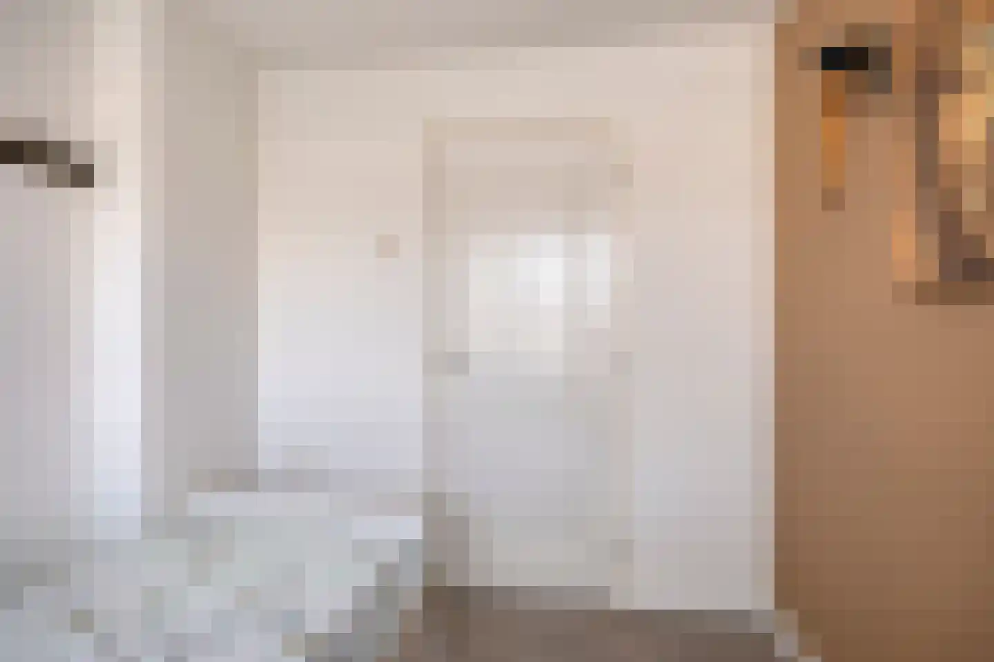 Hoornstraat 20 Uden thumbnail 15