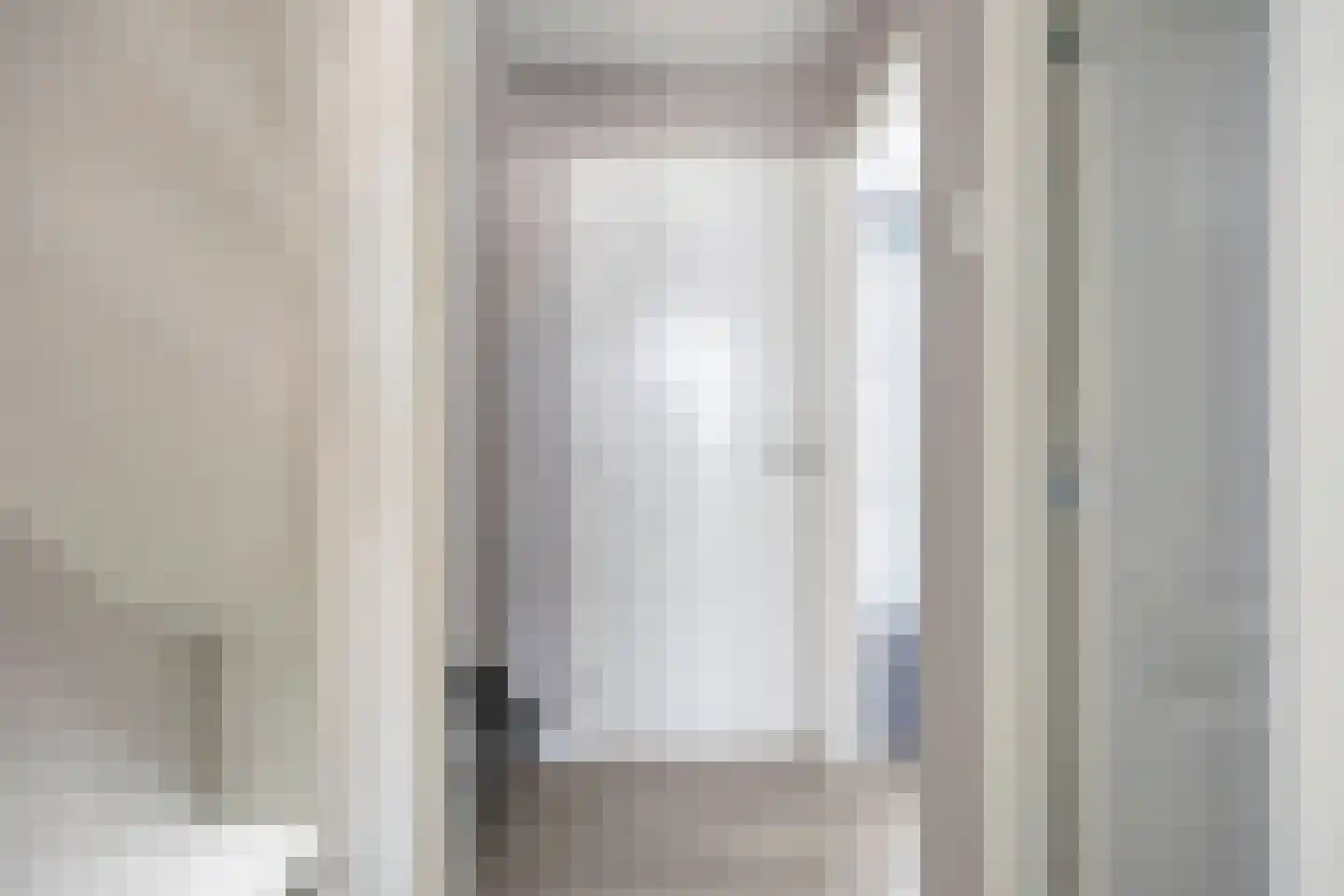 Hoornstraat 20 Uden thumbnail 17