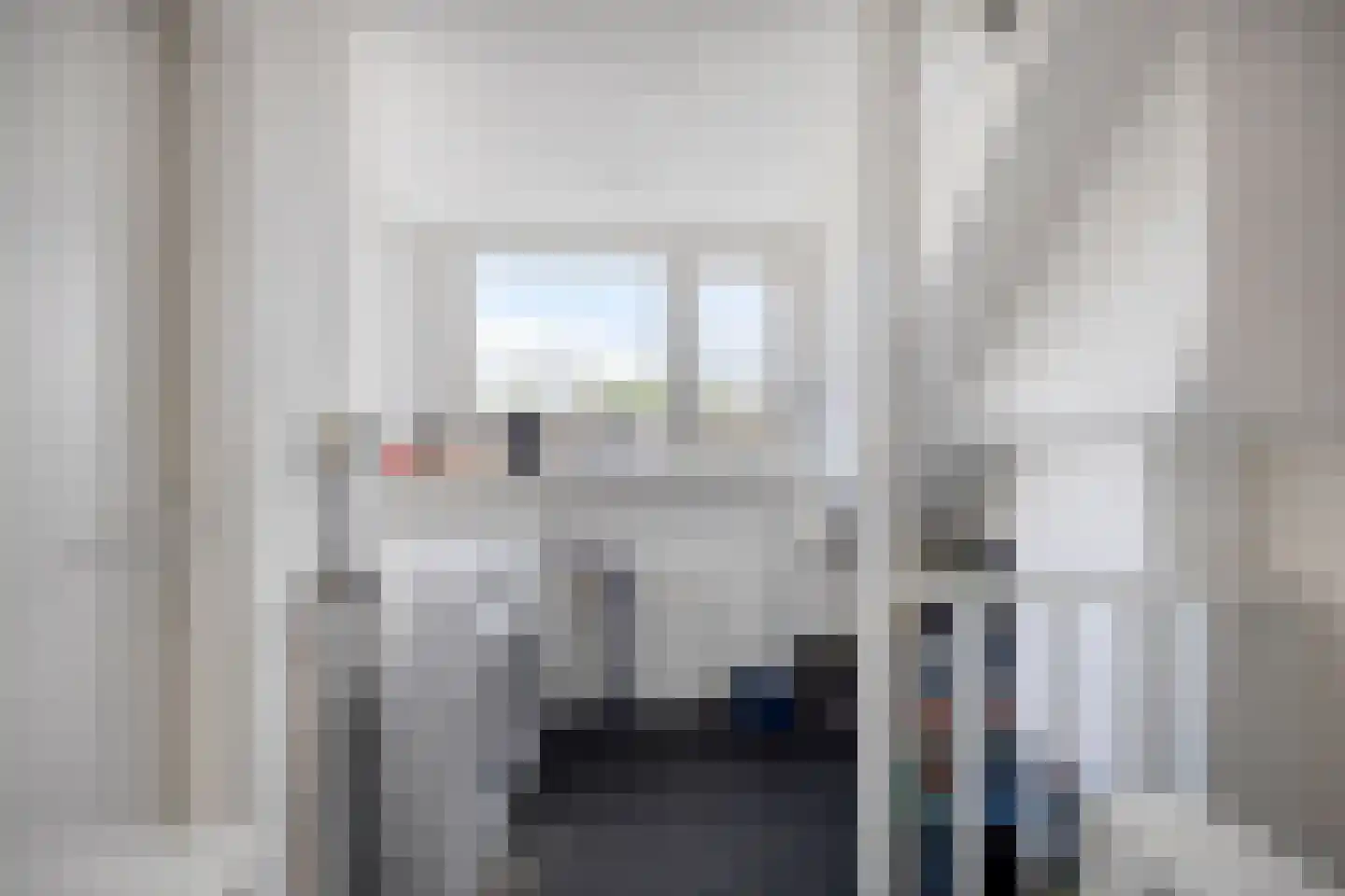 Hoornstraat 20 Uden thumbnail 19