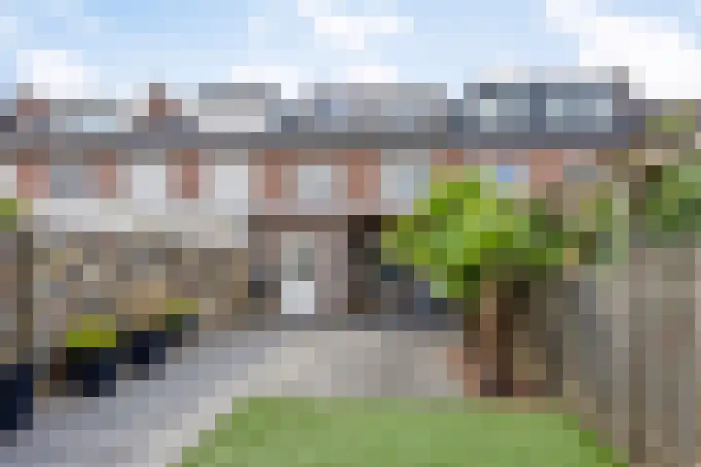 Hoornstraat 20 Uden thumbnail 21
