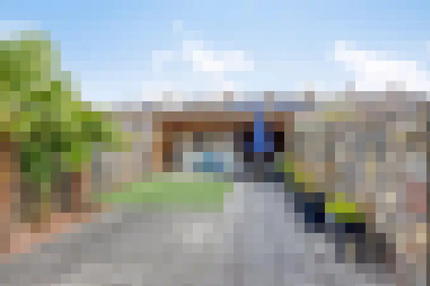 Hoornstraat 20 Uden thumbnail 22
