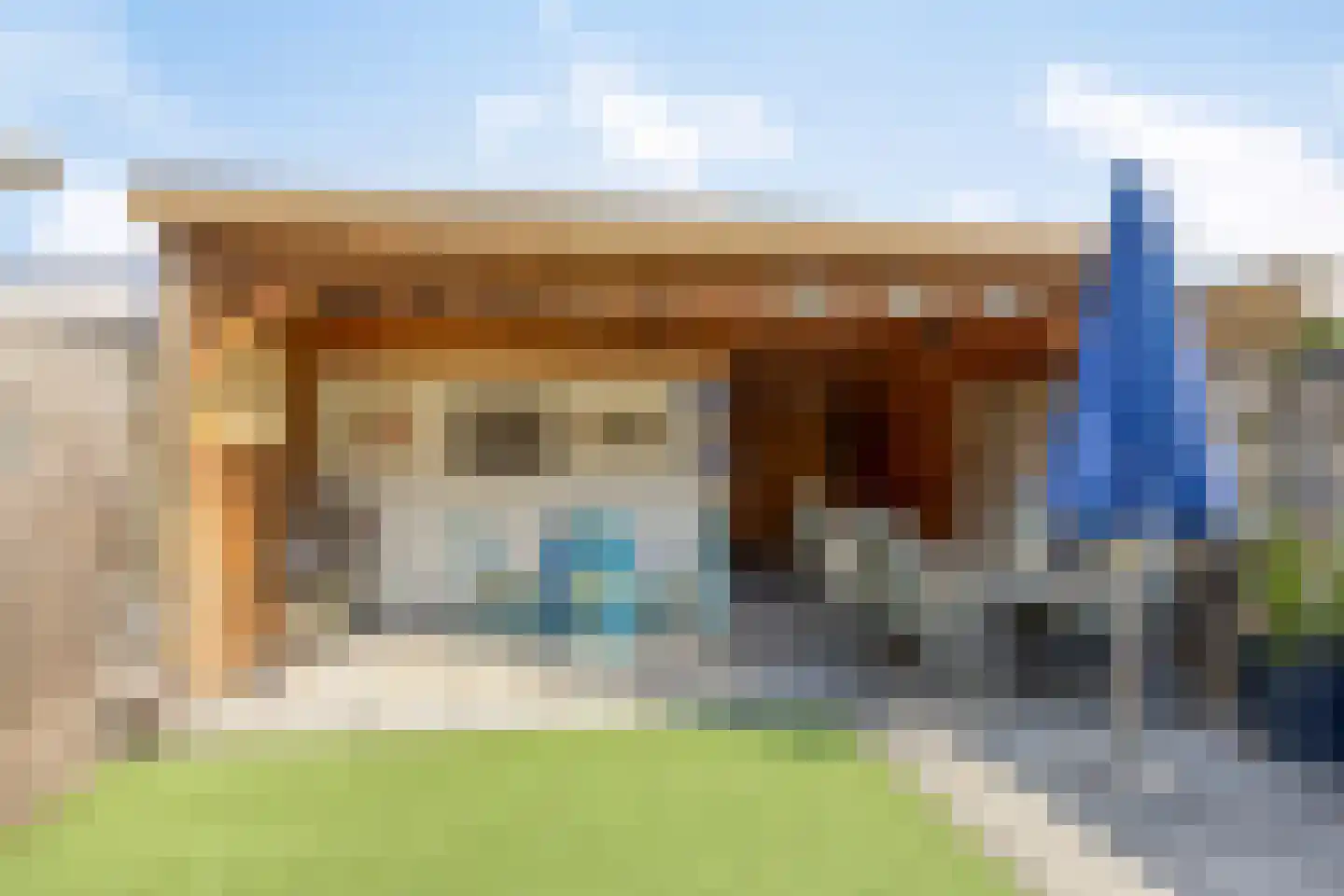 Hoornstraat 20 Uden thumbnail 23