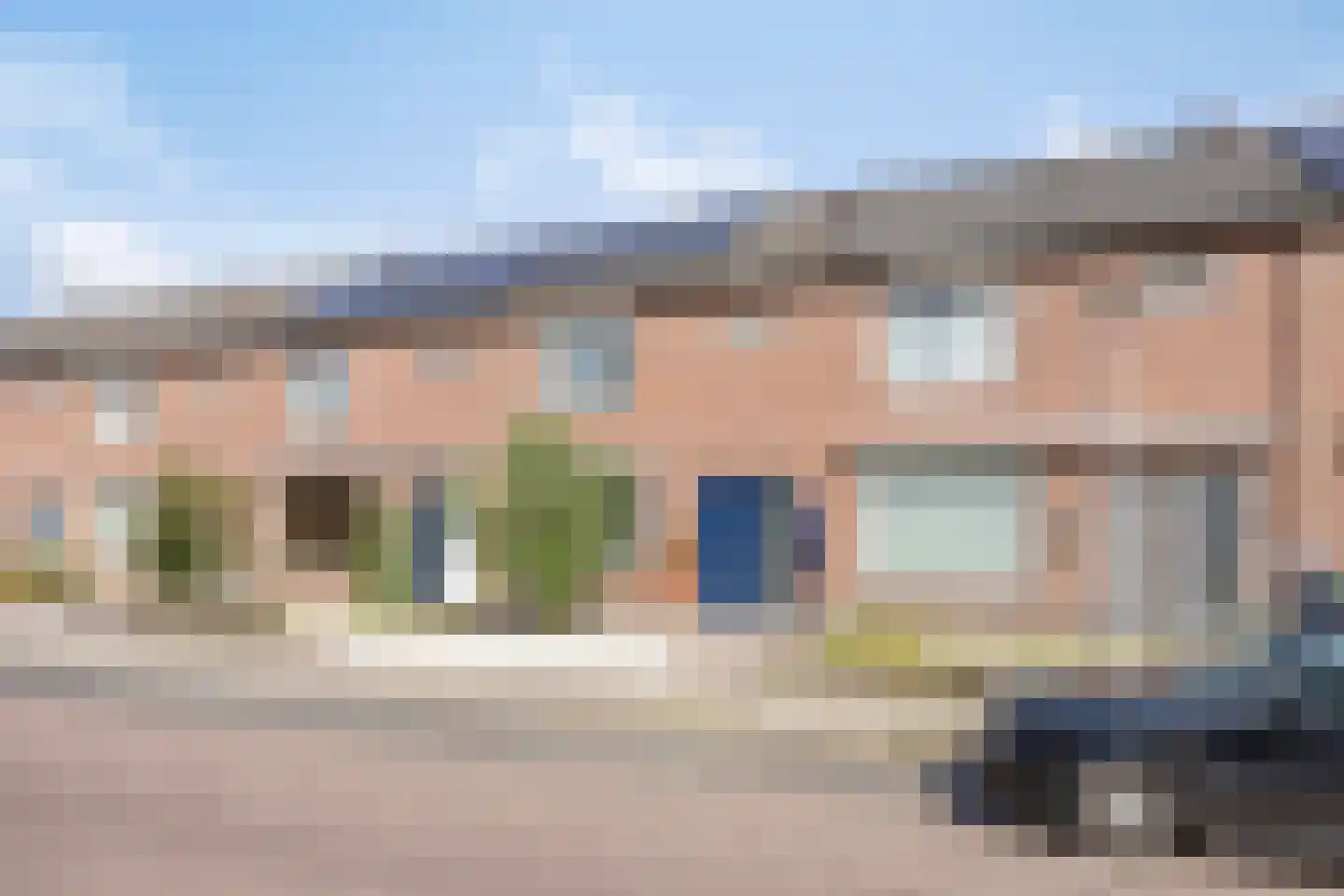 Hoornstraat 20 Uden thumbnail 25