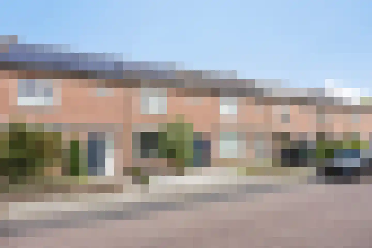 Hoornstraat 20 Uden thumbnail 26