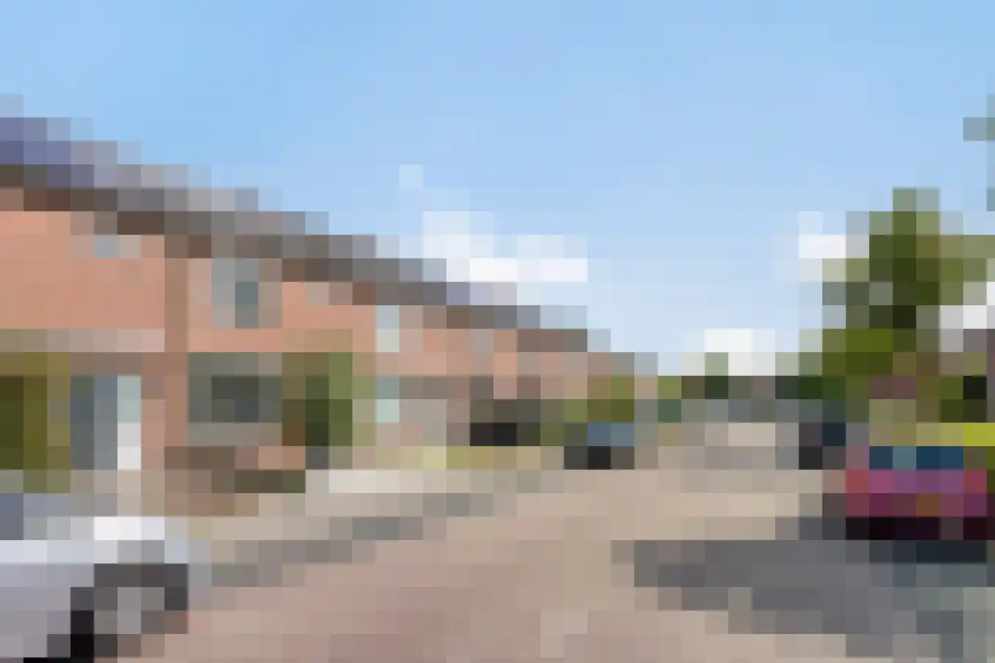 Hoornstraat 20 Uden thumbnail 27