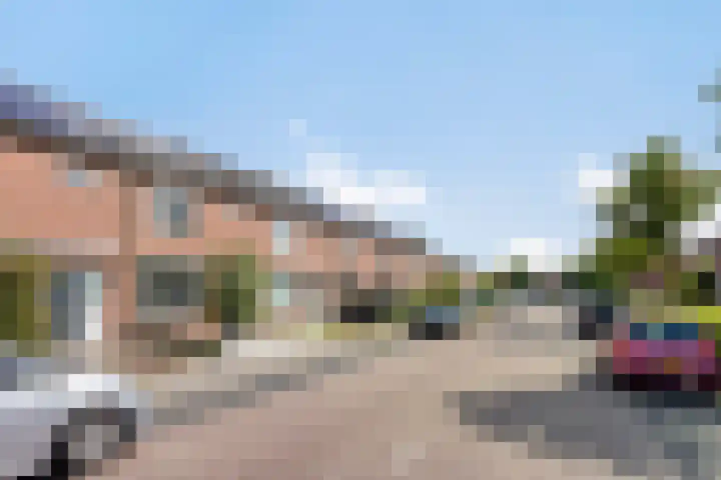 Hoornstraat 20 Uden thumbnail 27