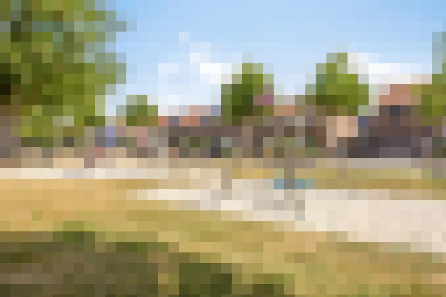 Hoornstraat 20 Uden thumbnail 28