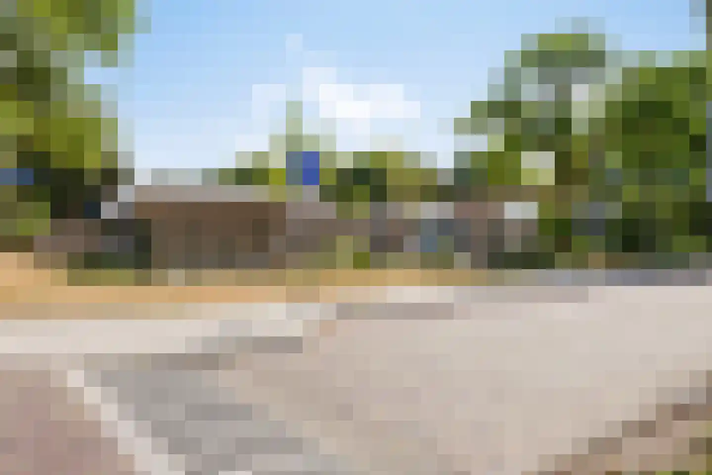 Hoornstraat 20 Uden thumbnail 29