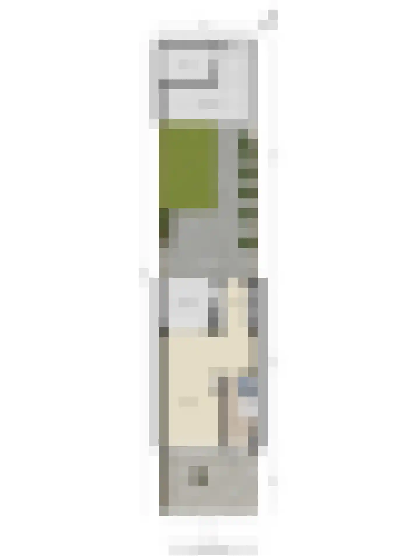 Hoornstraat 20 Uden thumbnail 31