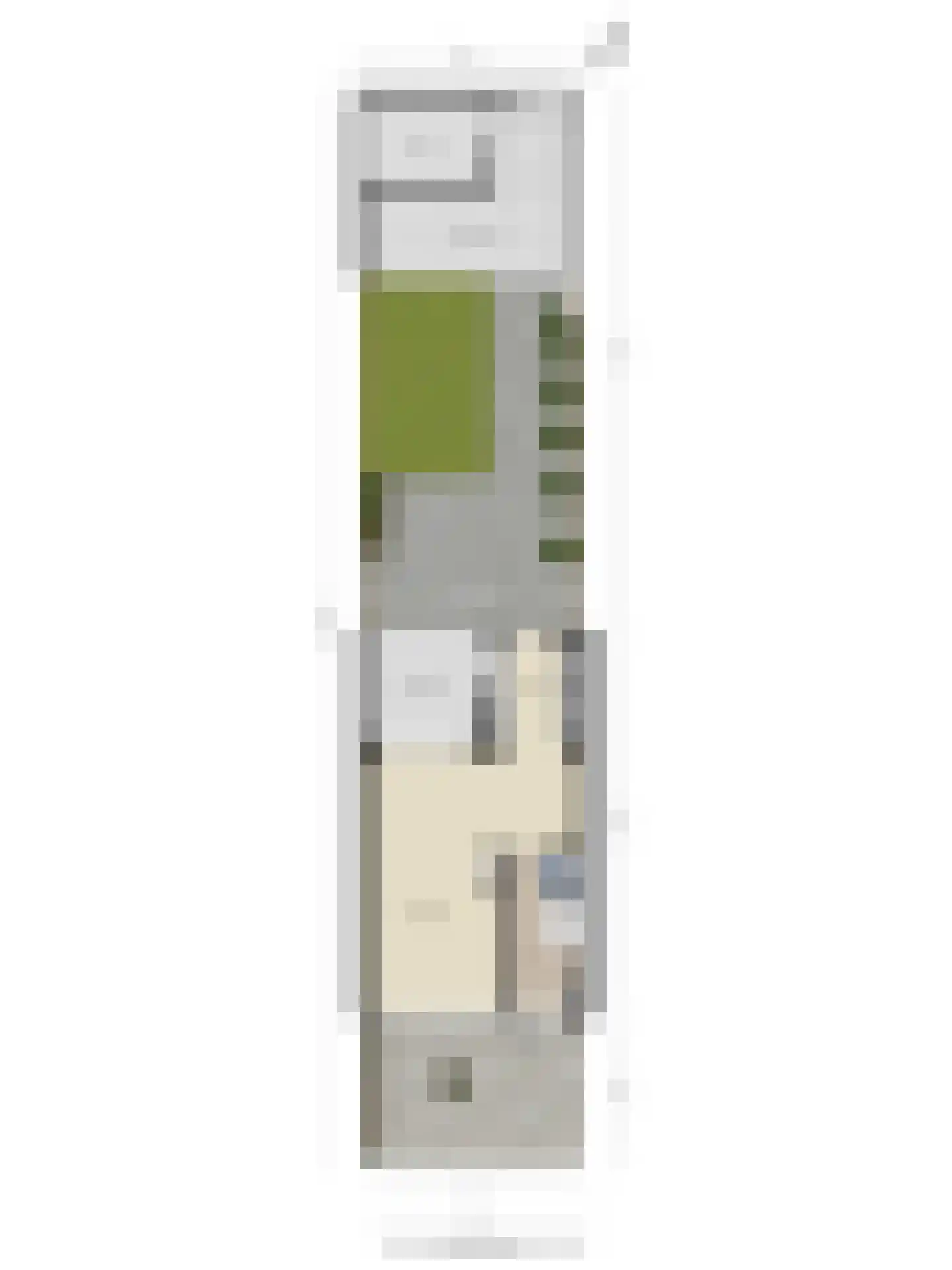 Hoornstraat 20 Uden thumbnail 31