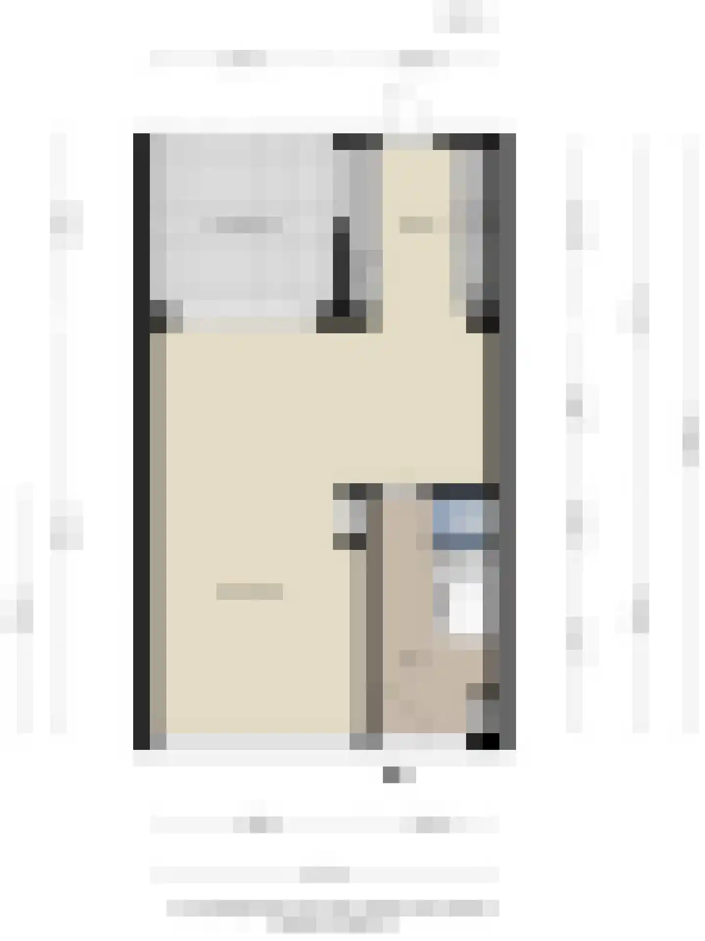 Hoornstraat 20 Uden thumbnail 32