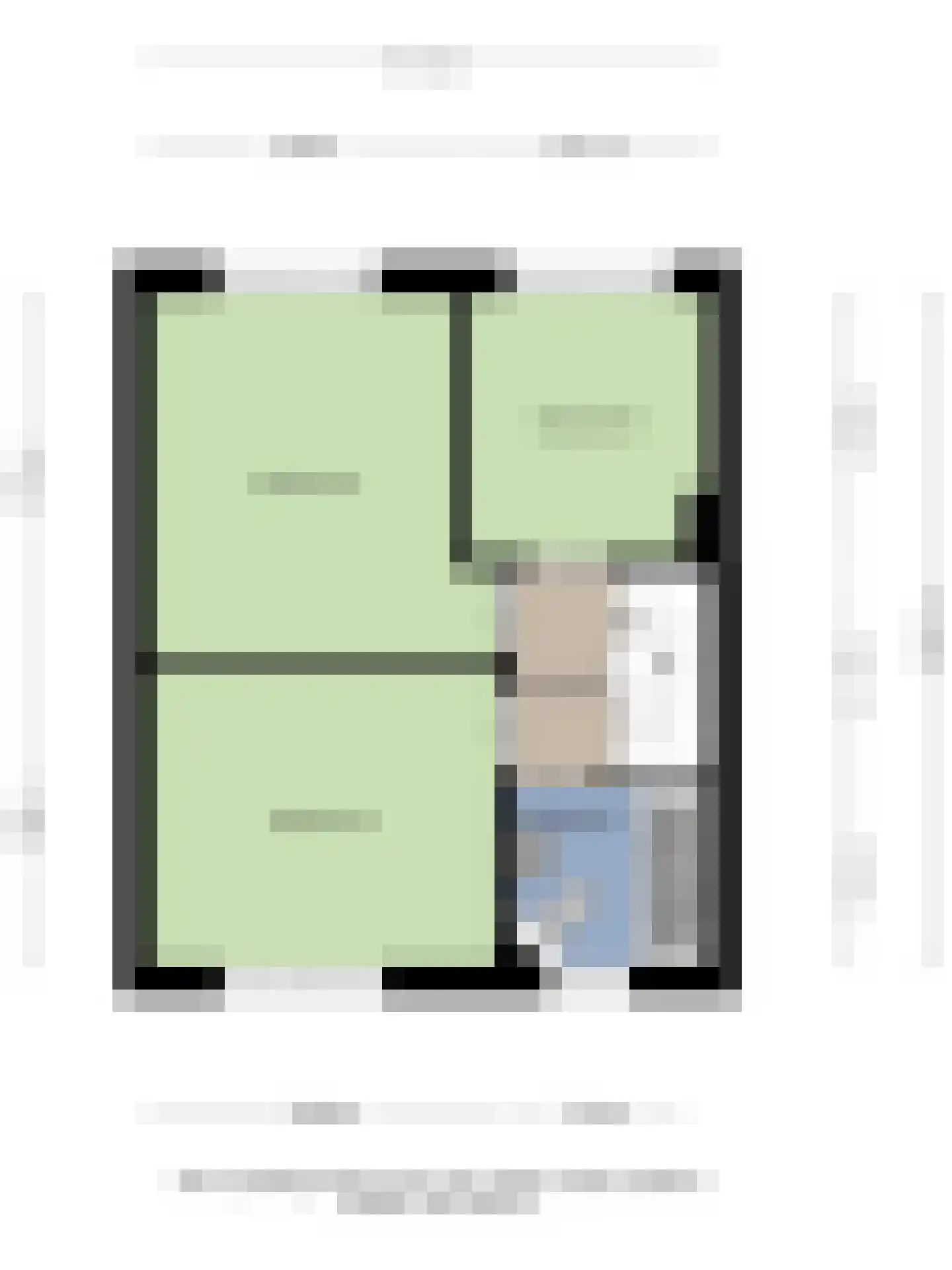 Hoornstraat 20 Uden thumbnail 33