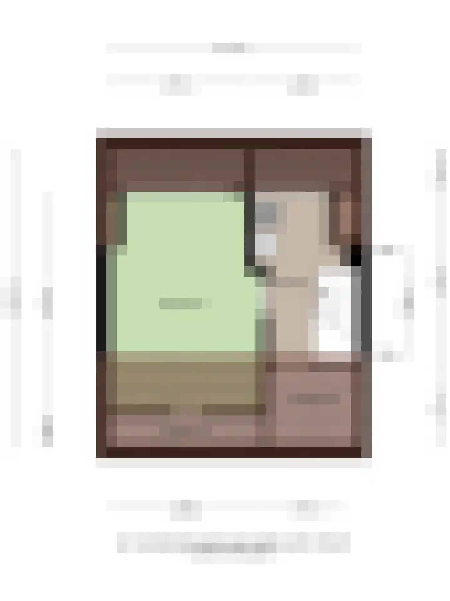 Hoornstraat 20 Uden thumbnail 34