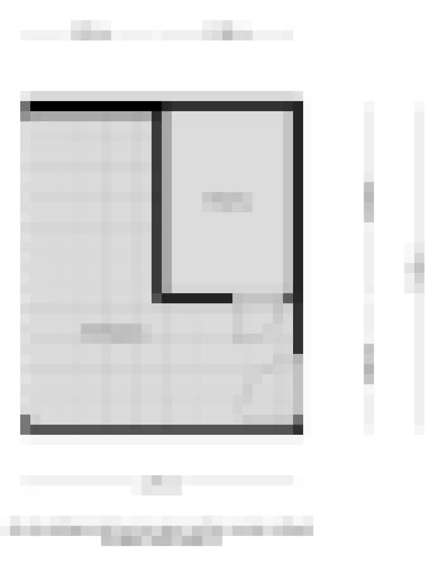 Hoornstraat 20 Uden thumbnail 35