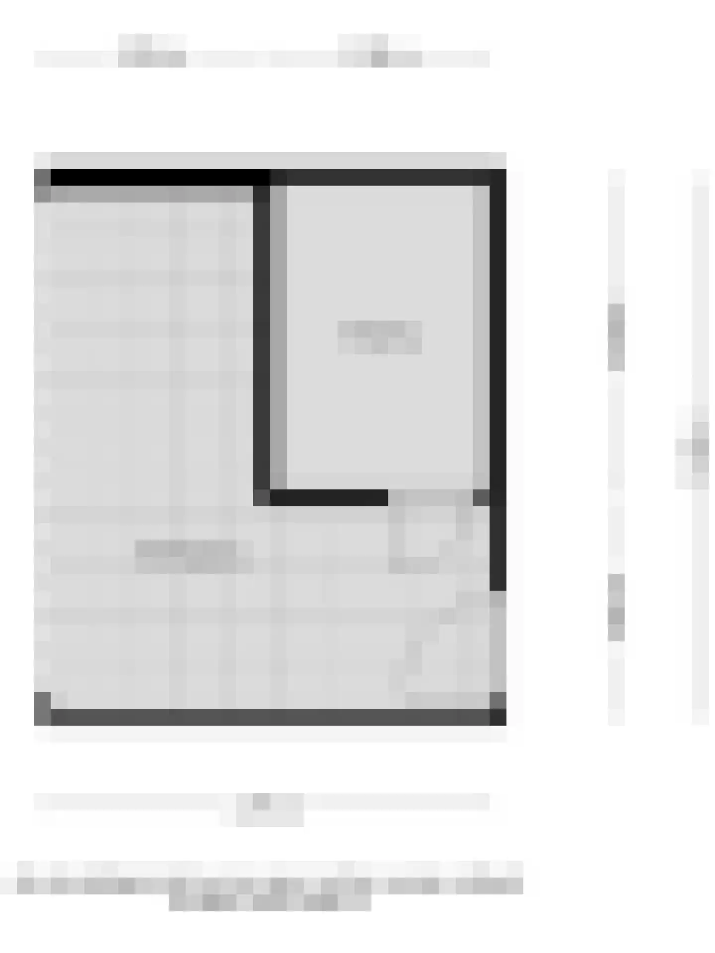 Hoornstraat 20 Uden thumbnail 35