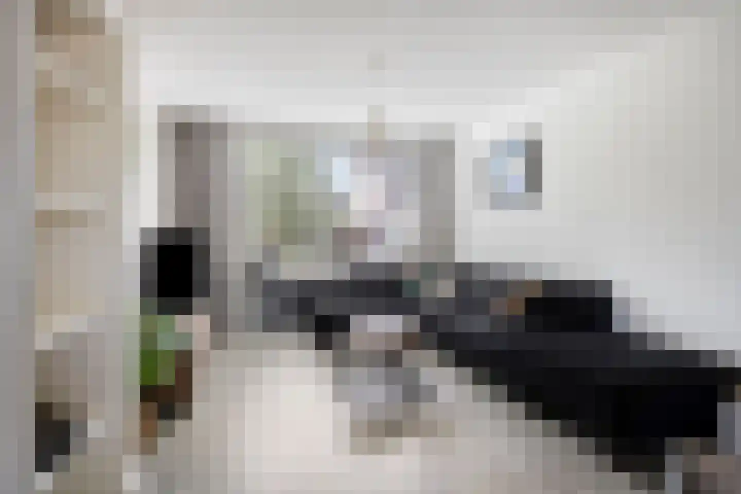 Hoornstraat 20 Uden thumbnail 4