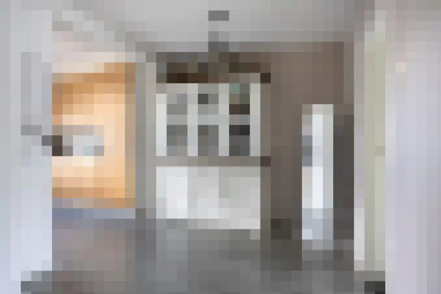 Hoornstraat 20 Uden thumbnail 7