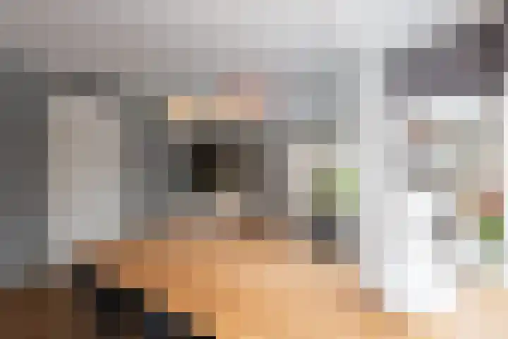 Hoornstraat 22 Gieten thumbnail 10