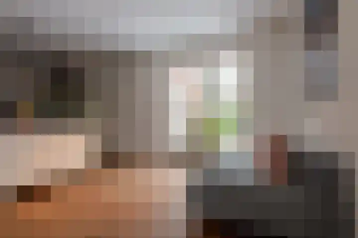 Hoornstraat 22 Gieten thumbnail 11