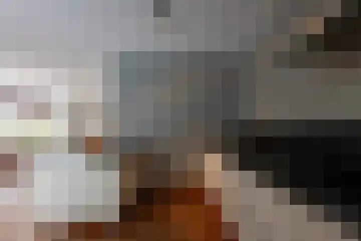 Hoornstraat 22 Gieten thumbnail 14