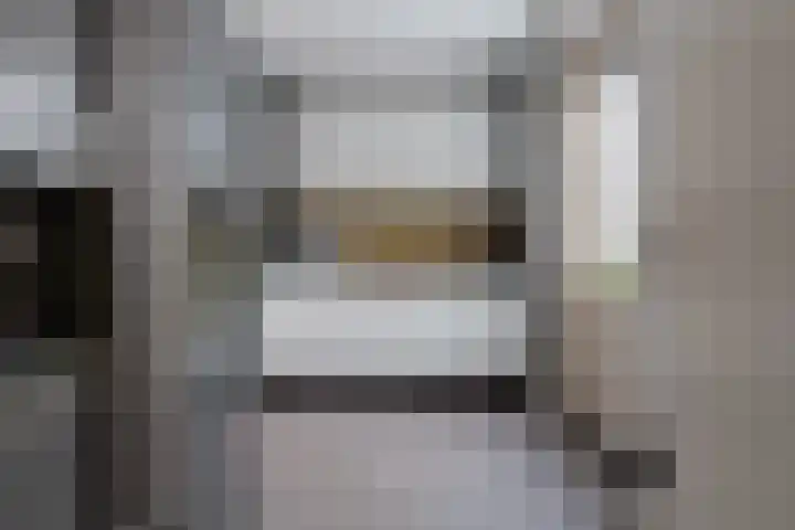 Hoornstraat 22 Gieten thumbnail 15