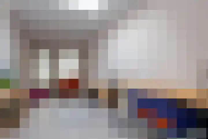 Hoornstraat 22 Gieten thumbnail 16
