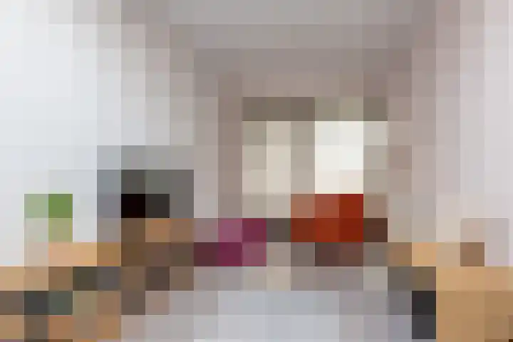 Hoornstraat 22 Gieten thumbnail 17