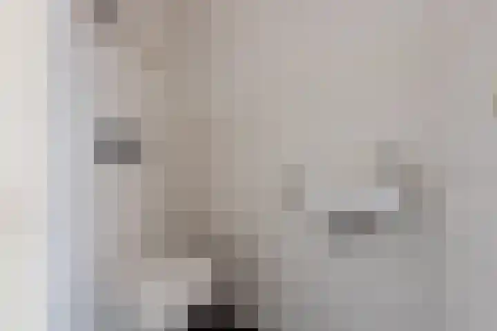 Hoornstraat 22 Gieten thumbnail 18