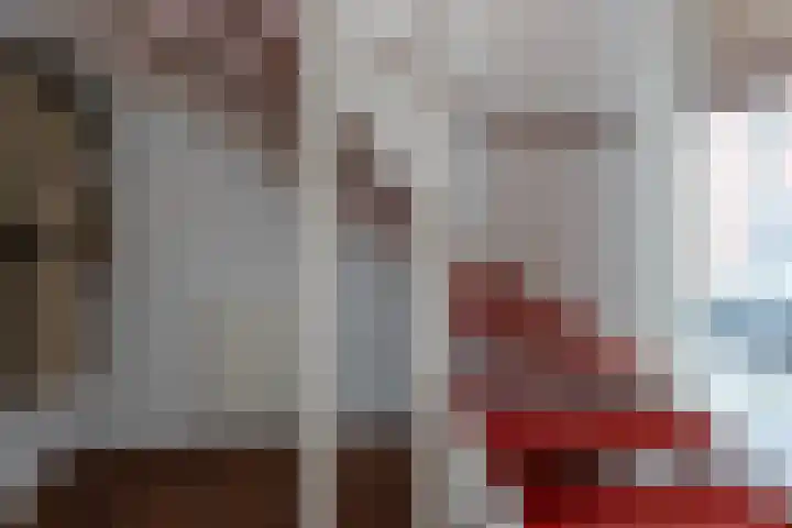 Hoornstraat 22 Gieten thumbnail 19