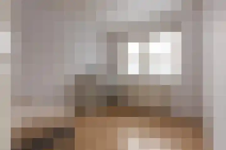 Hoornstraat 22 Gieten thumbnail 22
