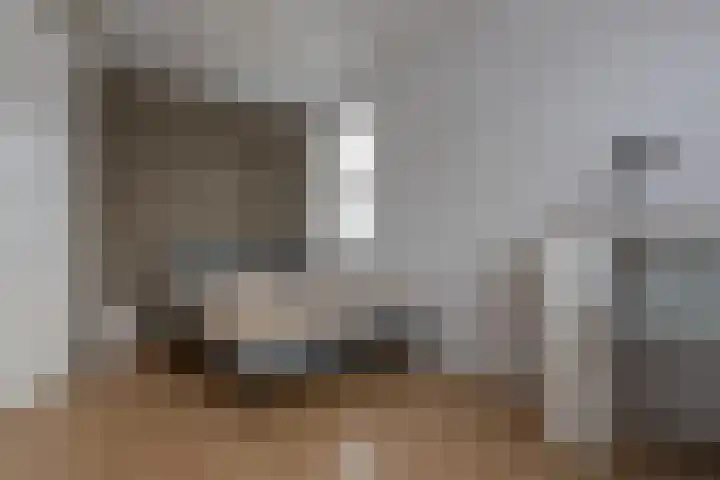 Hoornstraat 22 Gieten thumbnail 23