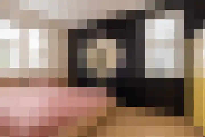 Hoornstraat 22 Gieten thumbnail 24
