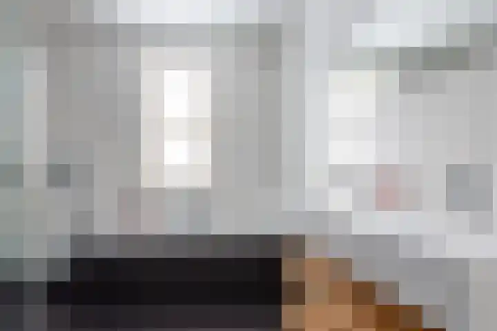 Hoornstraat 22 Gieten thumbnail 26