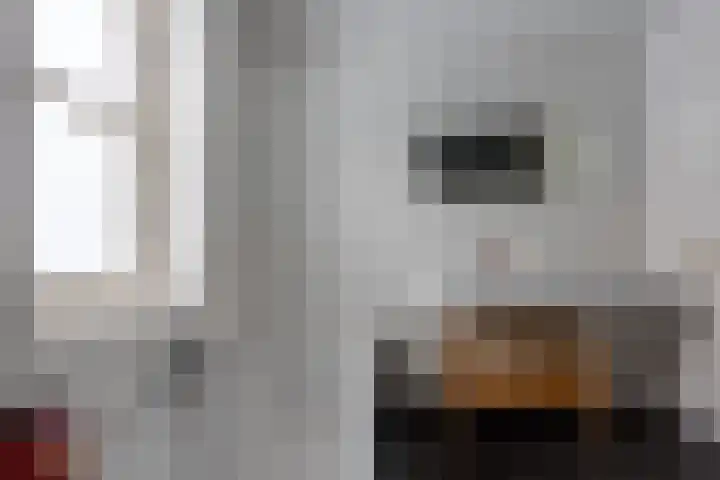 Hoornstraat 22 Gieten thumbnail 27