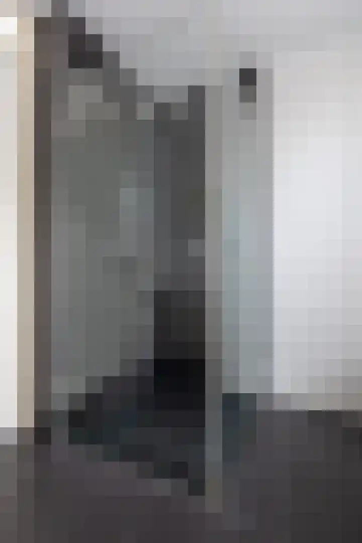 Hoornstraat 22 Gieten thumbnail 28