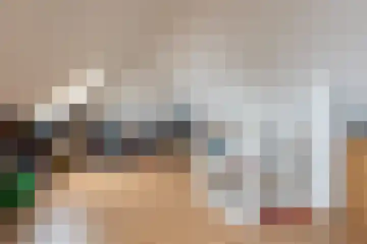 Hoornstraat 22 Gieten thumbnail 29