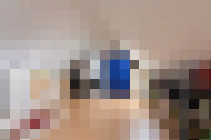 Hoornstraat 22 Gieten thumbnail 30