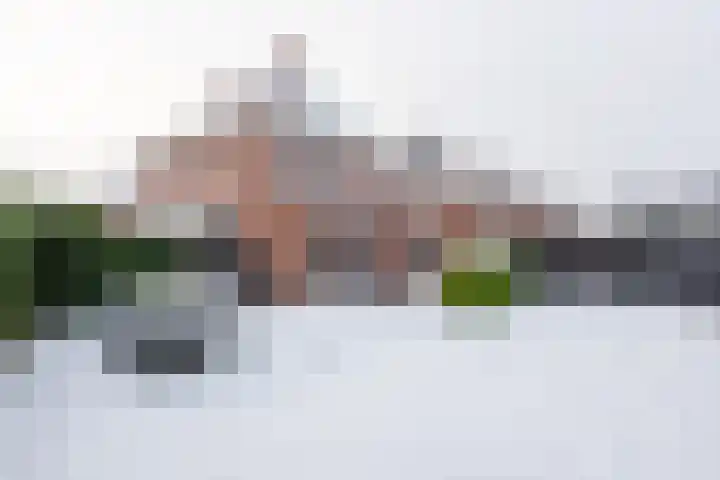 Hoornstraat 22 Gieten thumbnail 31