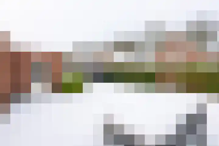 Hoornstraat 22 Gieten thumbnail 32